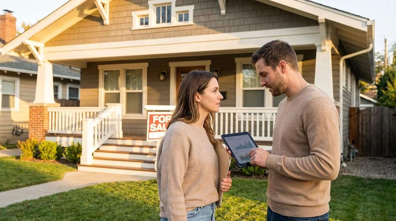 Can I Use My 401(k) for a Down Payment Without Penalty?