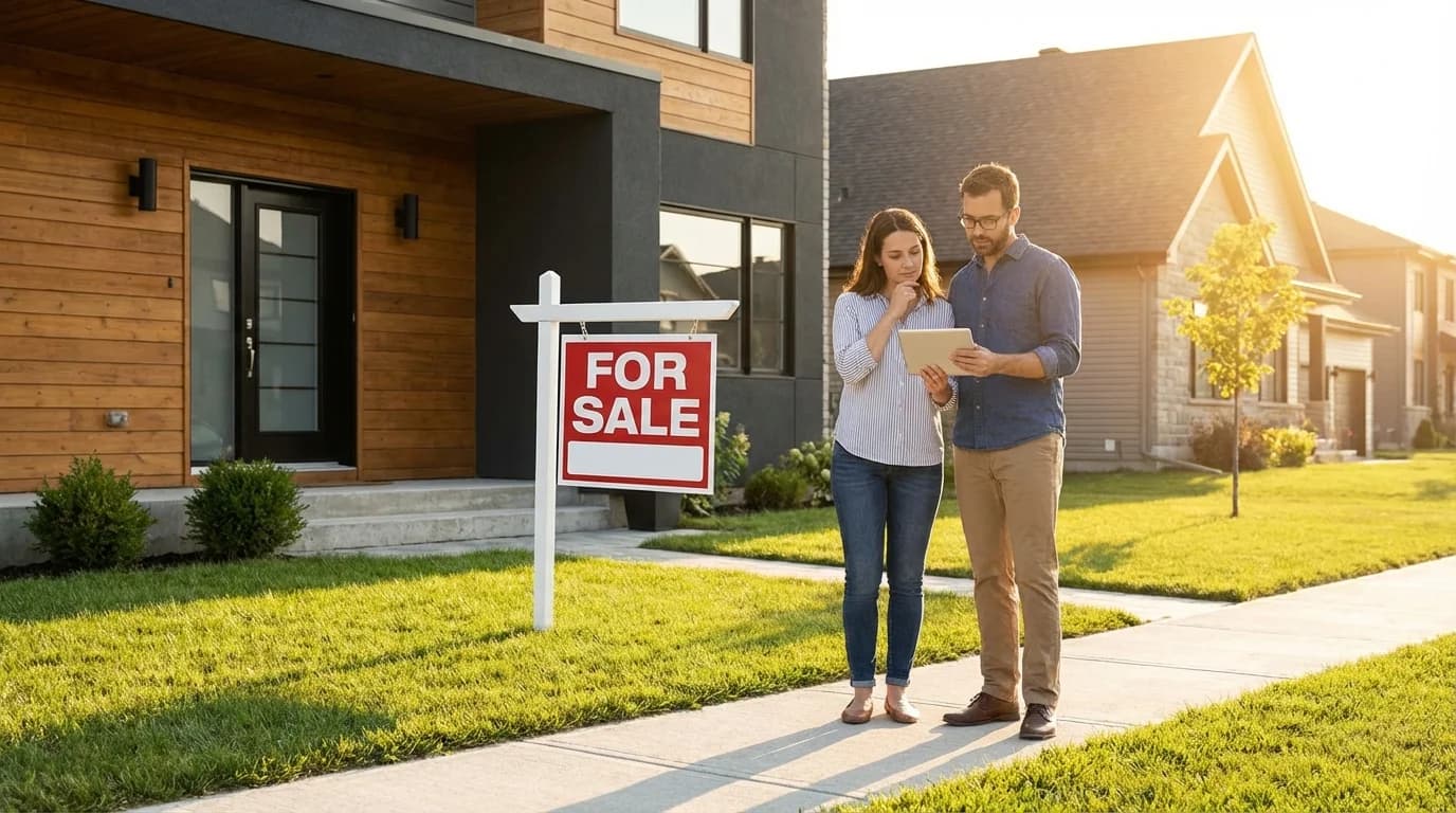 Current Mortgage Rates: Why Waiting Could Cost You