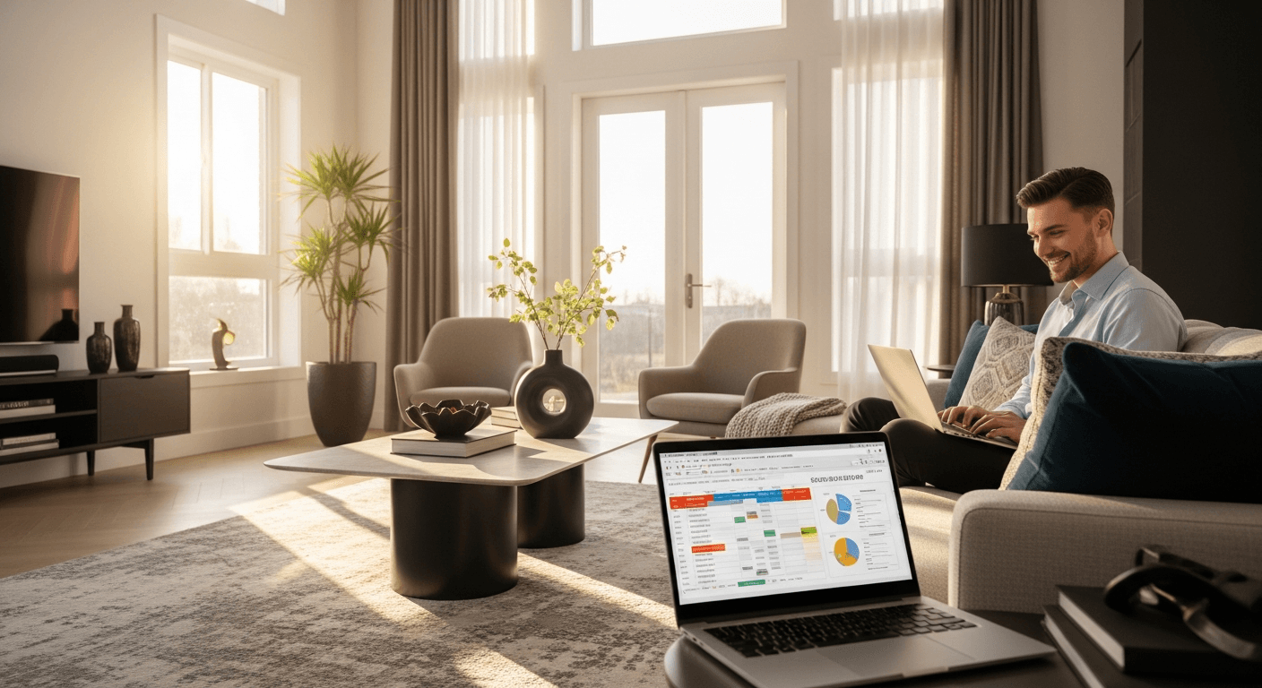 Is Now the Right Time to Refinance? A 2026 Guide