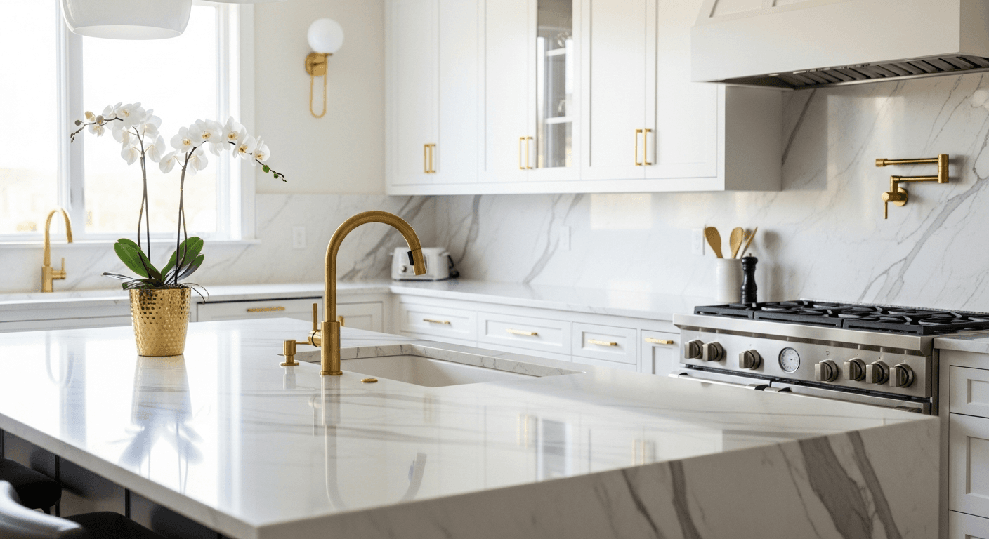 How to Boost Your Home's Value: High-ROI Improvements