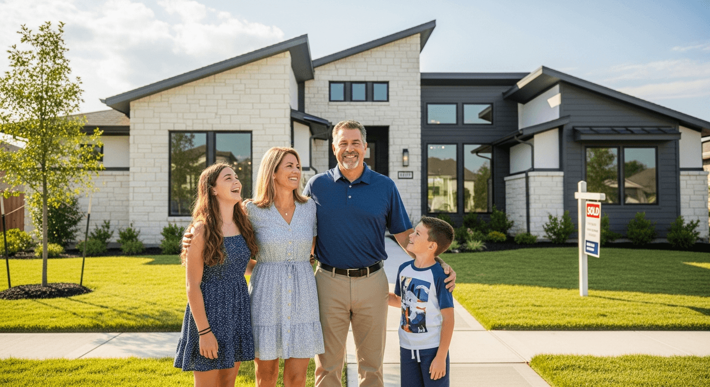 The Complete Guide to VA Loan Limits and Exemptions