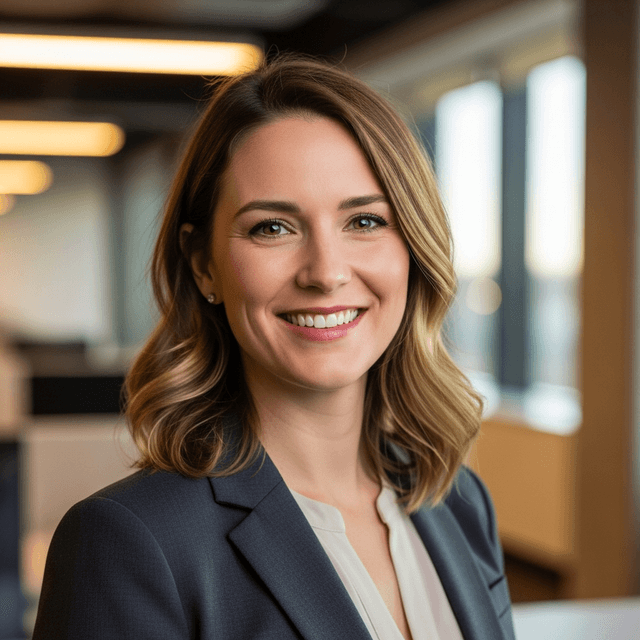 Cash In By Cashing Out